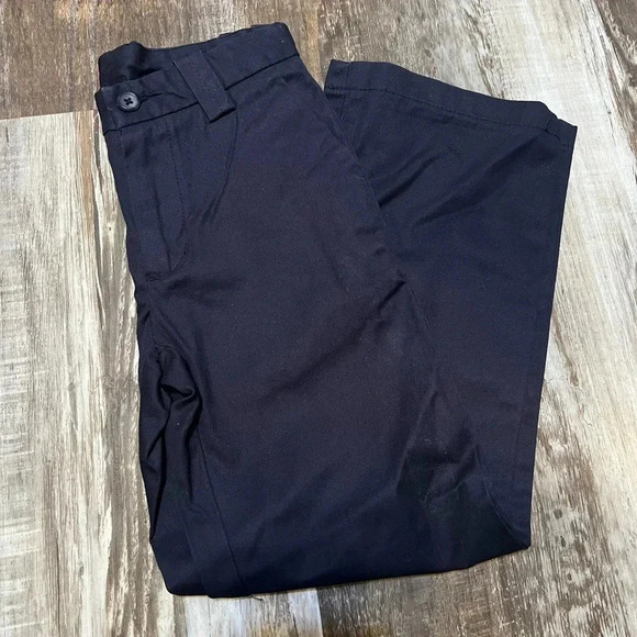 GAP Pants - Picture 1 of 7